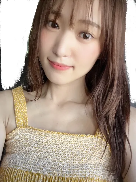 菅井 友香｜卒業写真集🌻（2022-09-08）｜7枚目
