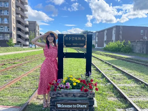 菅井 友香｜もうすぐ全国ツアー🌸（2022-09-23）｜2枚目