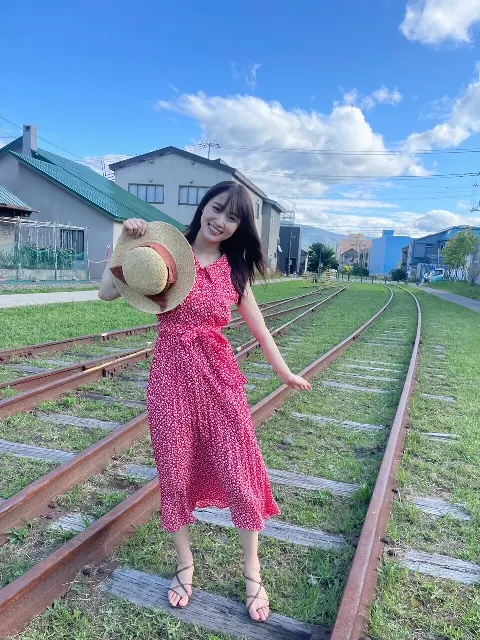 菅井 友香｜もうすぐ全国ツアー🌸（2022-09-23）｜3枚目