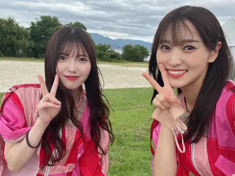 菅井 友香｜もうすぐ全国ツアー🌸（2022-09-23）｜4枚目