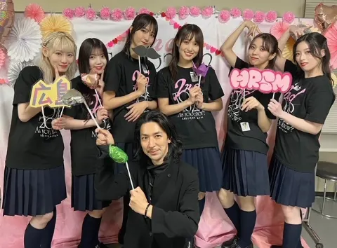 菅井 友香｜🏆🍁（2022-10-14）