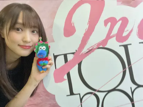 菅井 友香｜🏆🍁（2022-10-14）｜5枚目