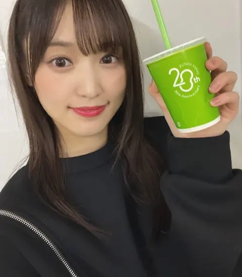 菅井 友香｜ツアーも後半戦🍂（2022-10-24）