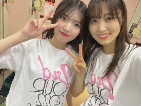 菅井 友香｜ツアーも後半戦🍂（2022-10-24）｜3枚目