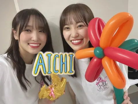 菅井 友香｜ツアーも後半戦🍂（2022-10-24）｜4枚目