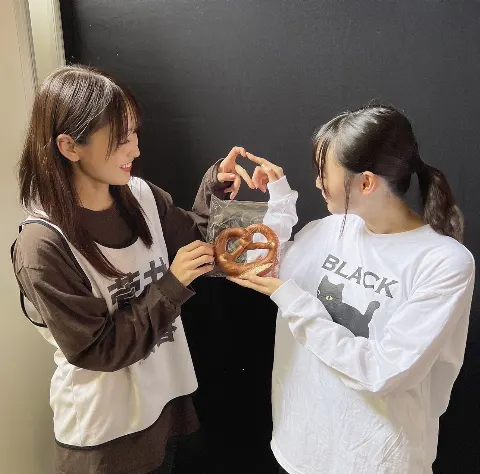 菅井 友香｜ツアーも後半戦🍂（2022-10-24）｜7枚目