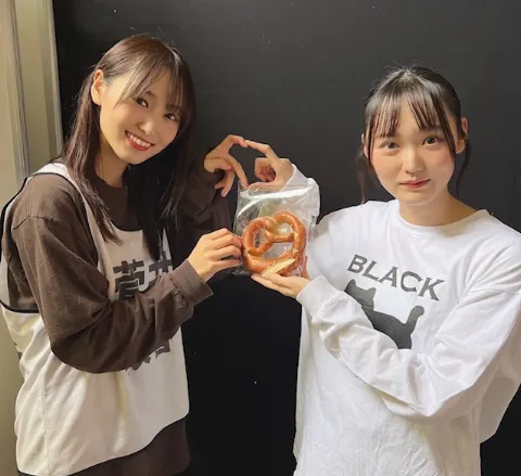 菅井 友香｜ツアーも後半戦🍂（2022-10-24）｜8枚目
