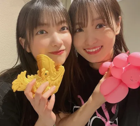 菅井 友香｜ツアーも後半戦🍂（2022-10-24）｜9枚目