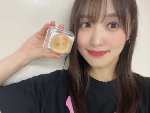 菅井 友香｜ツアーも後半戦🍂（2022-10-24）｜10枚目