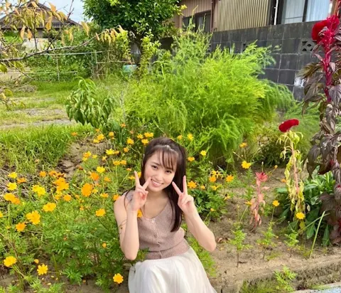 菅井 友香｜ツアーも後半戦🍂（2022-10-24）｜12枚目