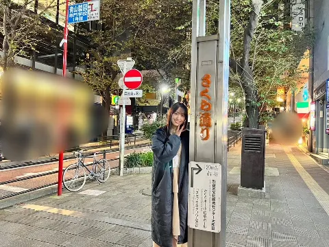 菅井 友香｜その日まで🍂（2022-10-27）