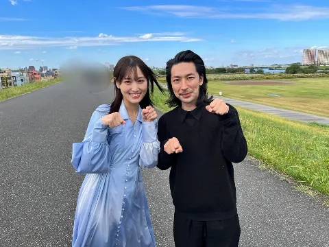 菅井 友香｜その日まで🍂（2022-10-27）｜2枚目