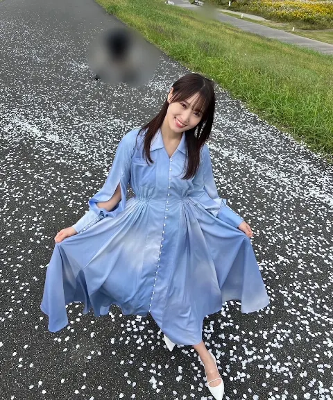 菅井 友香｜その日まで🍂（2022-10-27）｜3枚目