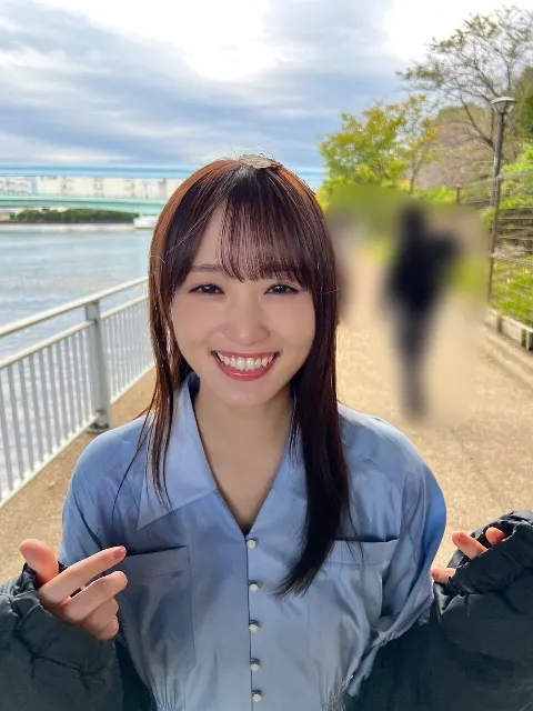 菅井 友香｜その日まで🍂（2022-10-27）｜6枚目