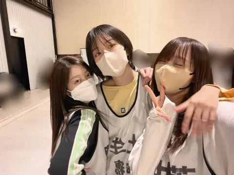 菅井 友香｜どうもありがとうございました✨（2022-11-20）｜3枚目