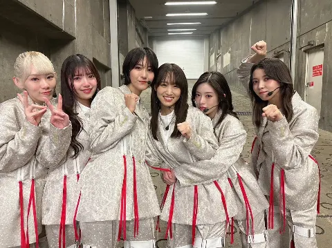 菅井 友香｜どうもありがとうございました✨（2022-11-20）｜5枚目