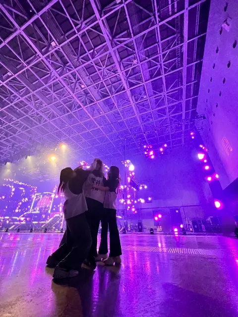 菅井 友香｜どうもありがとうございました✨（2022-11-20）｜6枚目