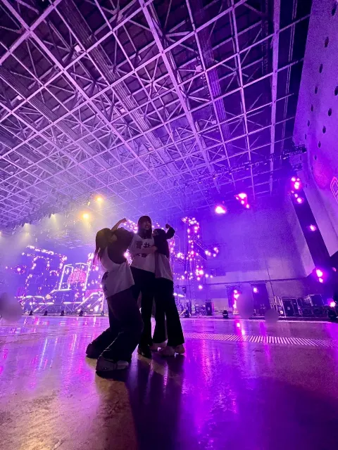 菅井 友香｜どうもありがとうございました✨（2022-11-20）｜7枚目