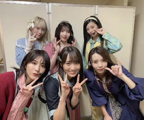 菅井 友香｜どうもありがとうございました✨（2022-11-20）｜8枚目