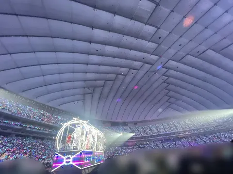 菅井 友香｜どうもありがとうございました✨（2022-11-20）｜10枚目