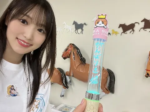 菅井 友香｜どうもありがとうございました✨（2022-11-20）｜11枚目