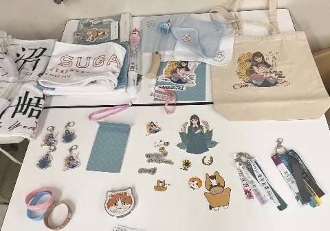 菅井 友香｜どうもありがとうございました✨（2022-11-20）｜12枚目
