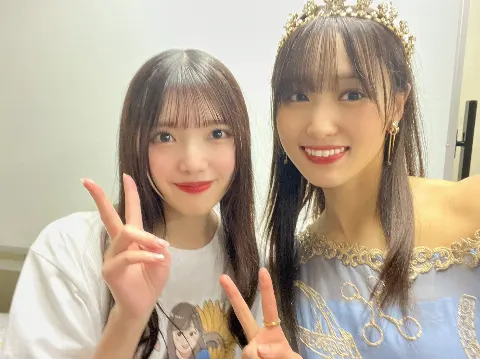 菅井 友香｜どうもありがとうございました✨（2022-11-20）｜14枚目