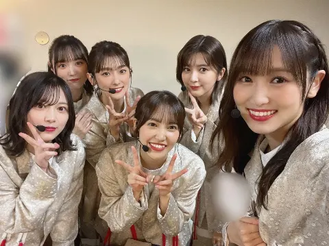 菅井 友香｜どうもありがとうございました✨（2022-11-20）｜15枚目