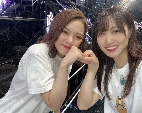 菅井 友香｜どうもありがとうございました✨（2022-11-20）｜16枚目