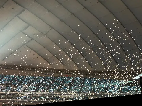 菅井 友香｜どうもありがとうございました✨（2022-11-20）｜21枚目