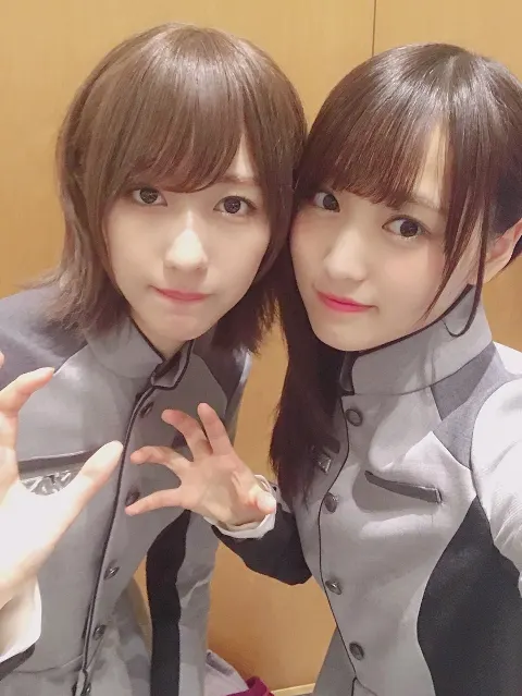 菅井 友香｜最近のこと（2018-09-29）｜5枚目