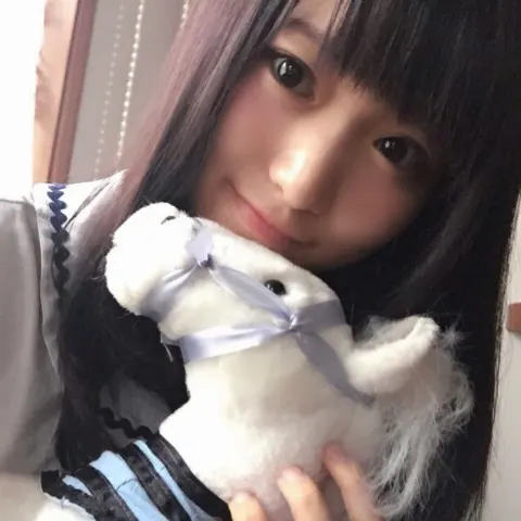 菅井 友香｜わお!!（2015-11-22）｜4枚目