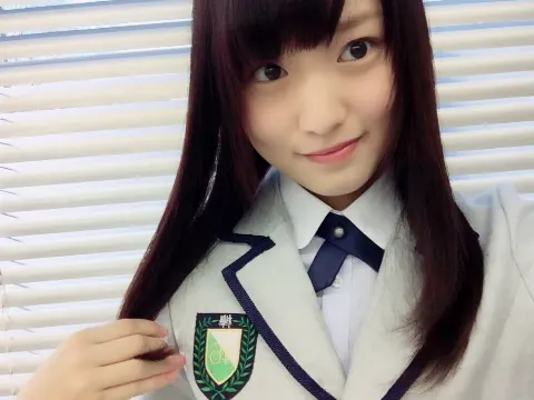 菅井 友香｜焼き鳥が食べたい（2015-12-21）｜2枚目