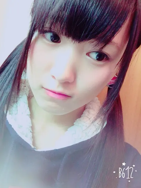 菅井 友香｜わっほい（2015-12-01）｜2枚目
