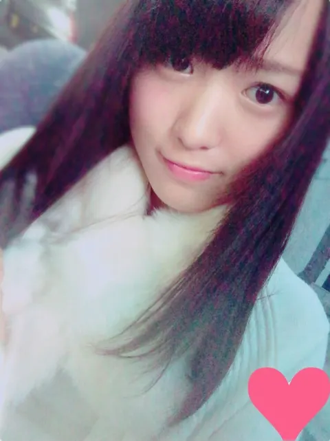 菅井 友香｜クリスマスイブ〜〜♪（2015-12-24）｜2枚目