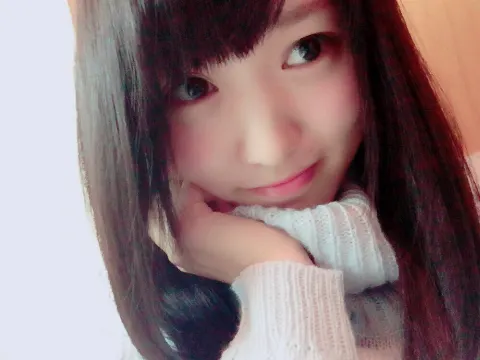 菅井 友香｜好きなキャラクター（2015-12-05）｜2枚目