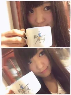 菅井 友香｜ラジオ☻（2015-12-30）