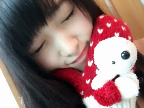菅井 友香｜ハマってるものコーナー★（2015-12-02）｜4枚目