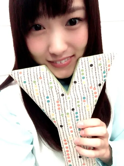 菅井 友香｜クッキング〜〜（2016-01-18）