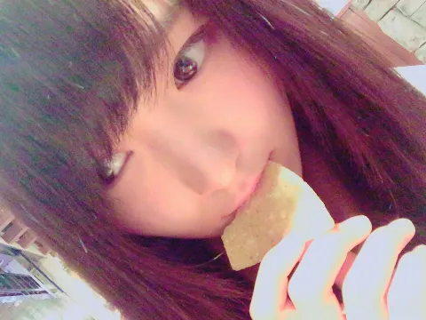 菅井 友香｜ファヒータ★ファヒータ（2016-01-04）｜2枚目