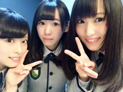 菅井 友香｜もうすぐ!（2016-01-14）｜2枚目