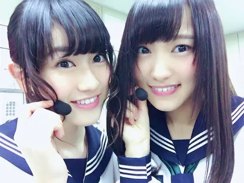菅井 友香｜写真いっぱい☻（2016-01-31）