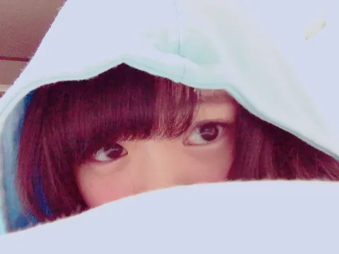 菅井 友香｜明日!!（2016-01-29）