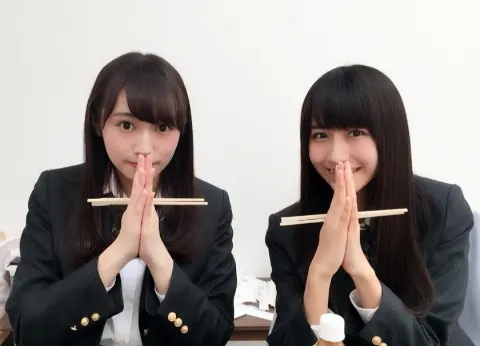 菅井 友香｜写真いっぱい!（2016-01-06）｜4枚目