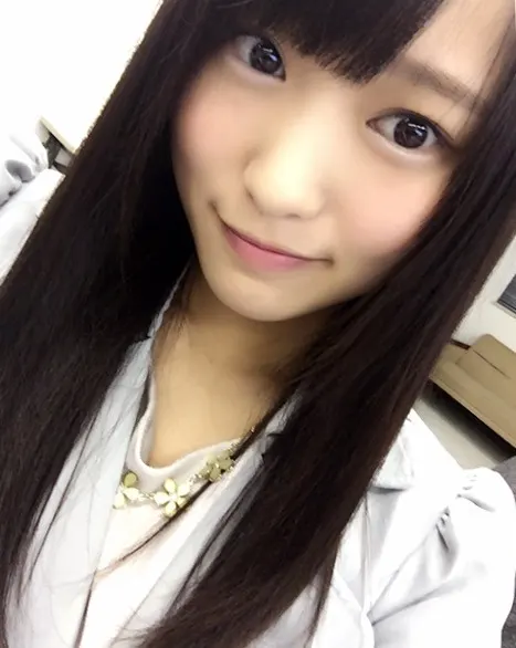 菅井 友香｜再び٩(_ᐛ_)(_ᐖ_)۶（2016-02-09）