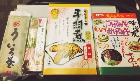 菅井 友香｜名古屋ありがとうございました!!（2016-03-05）｜4枚目