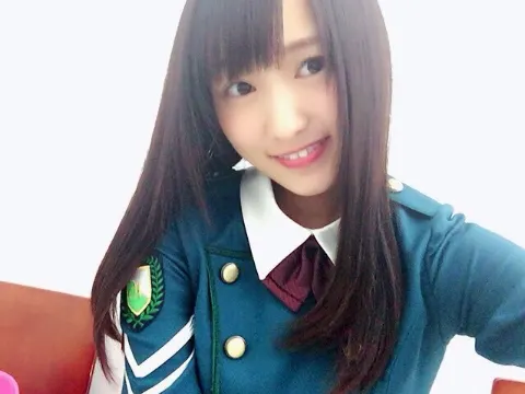 菅井 友香｜おひな祭り☆（2016-03-03）｜2枚目