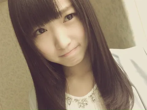 菅井 友香｜つけてみそ かけてみそ!（2016-03-07）｜2枚目