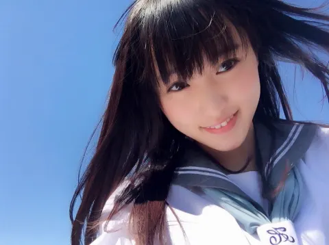 菅井 友香｜ぬんっ（2016-03-26）｜3枚目