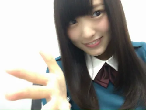 菅井 友香｜伝えたいことがあり過ぎて長くなっちゃいました(・o・)（2016-03-19）｜3枚目